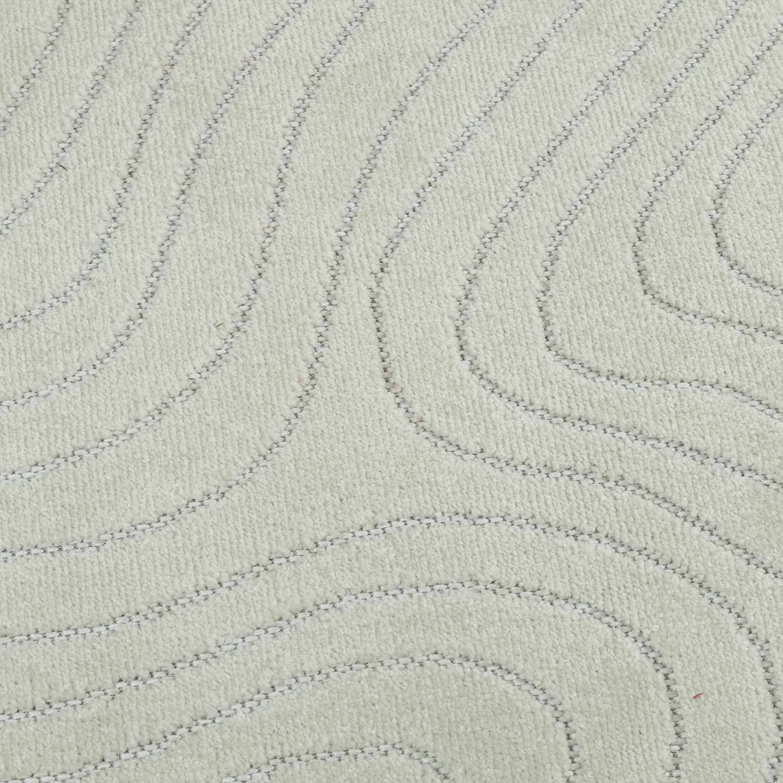 Vloerkleden Rechthoekig Palmeras Polyester Groen