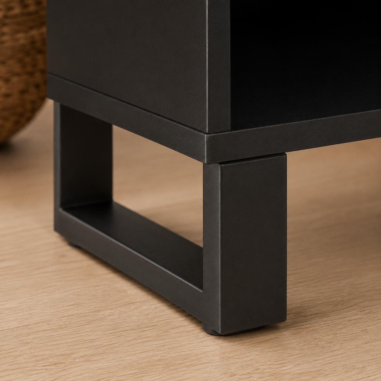 Classic Mango - TV meubel - Hudson
