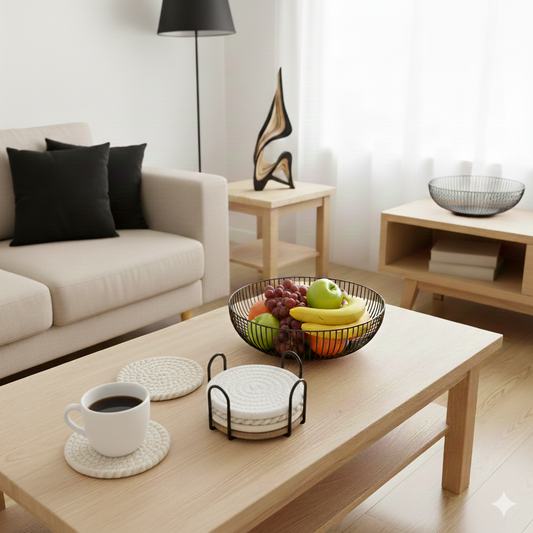 Blackwood Luxe - MINI Starters bundel