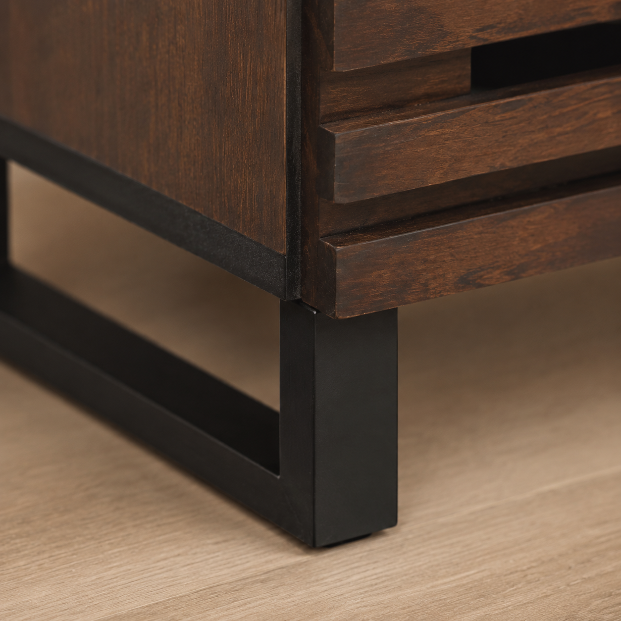 Linea Fusion Mango - TV meubel - Missouri