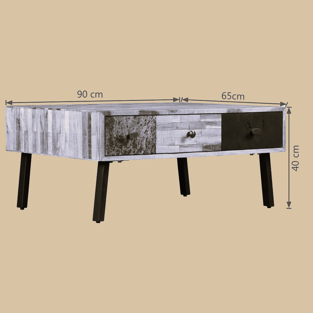 Morning Timber - Essential Bundel