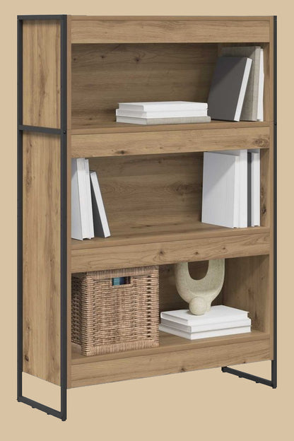 Maison Oak - Kast - Rome