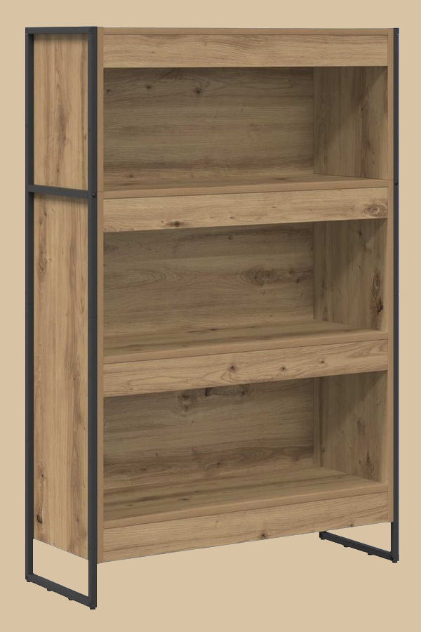 Maison Oak - Kast - Rome
