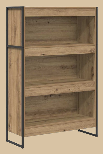 Maison Oak - Kast - Rome