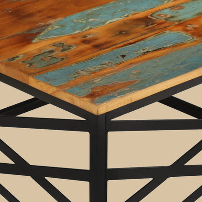 Heritage Wood - Salontafel - Athens