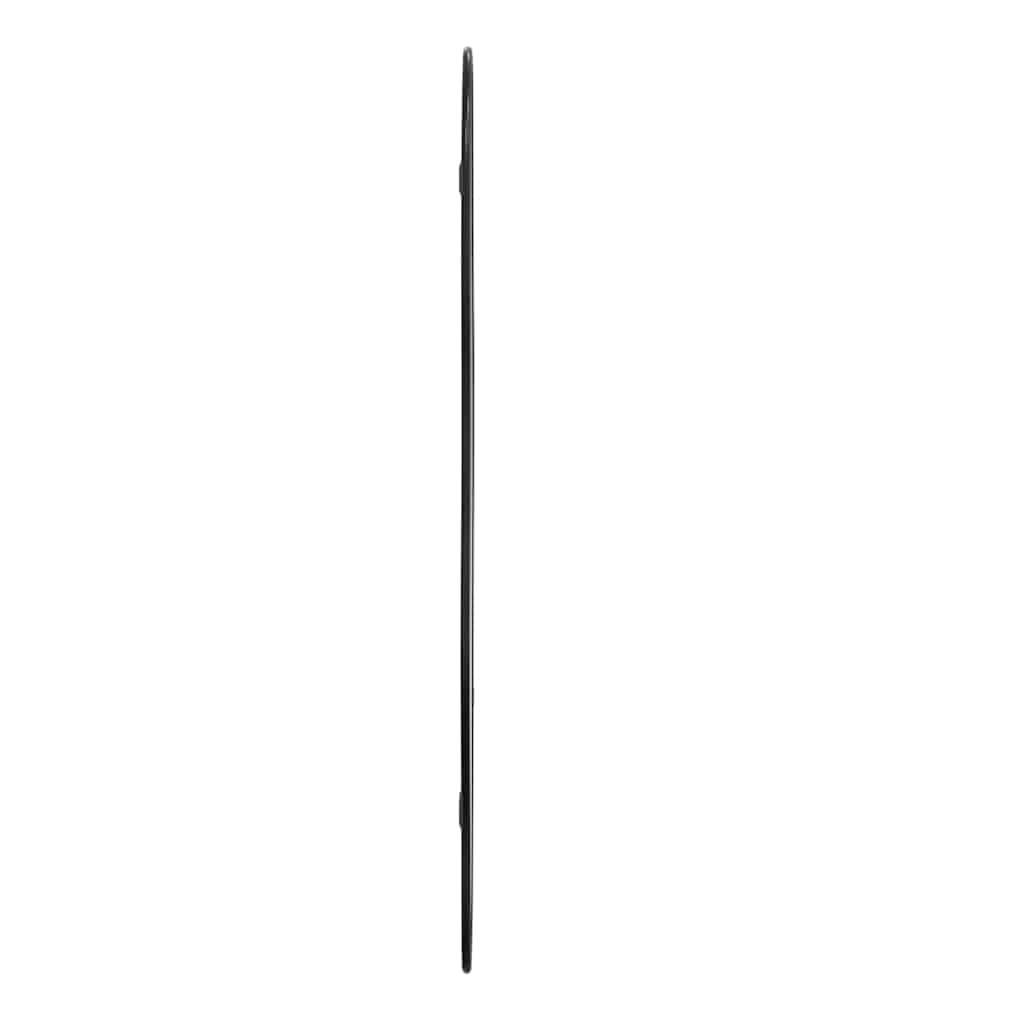 Wandspiegel