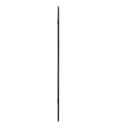 Wandspiegel