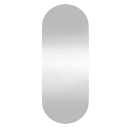 Wandspiegel Glas