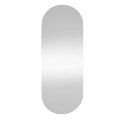 Wandspiegel Glas