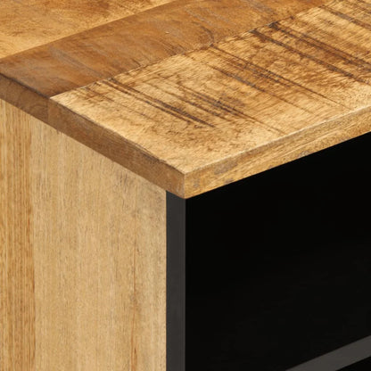 Linea Fusion Mango - TV meubel - Severn