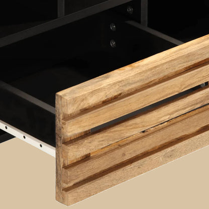 Linea Fusion Mango - TV meubel - Severn