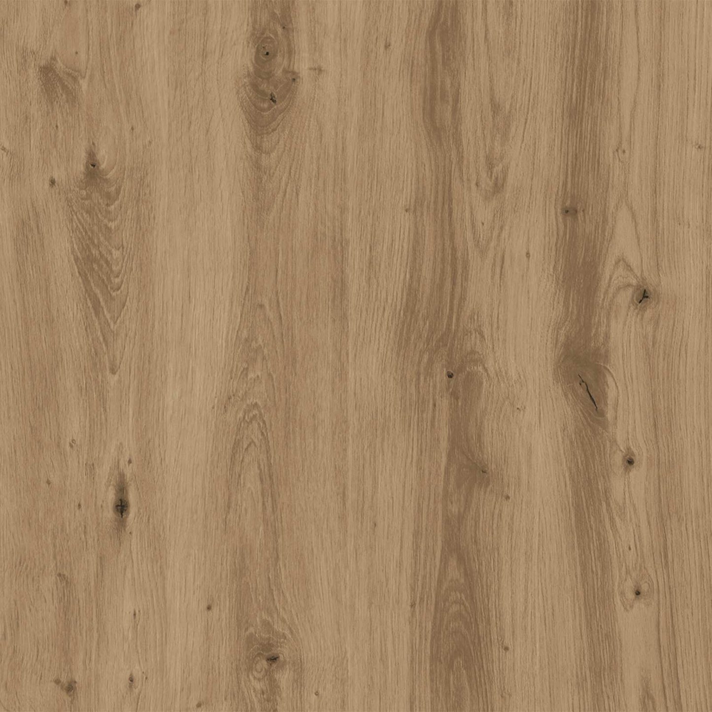 Tv-Kast Met Lade Artisan Eiken 150 X 30 X 45 Cm Bewerkt Hout