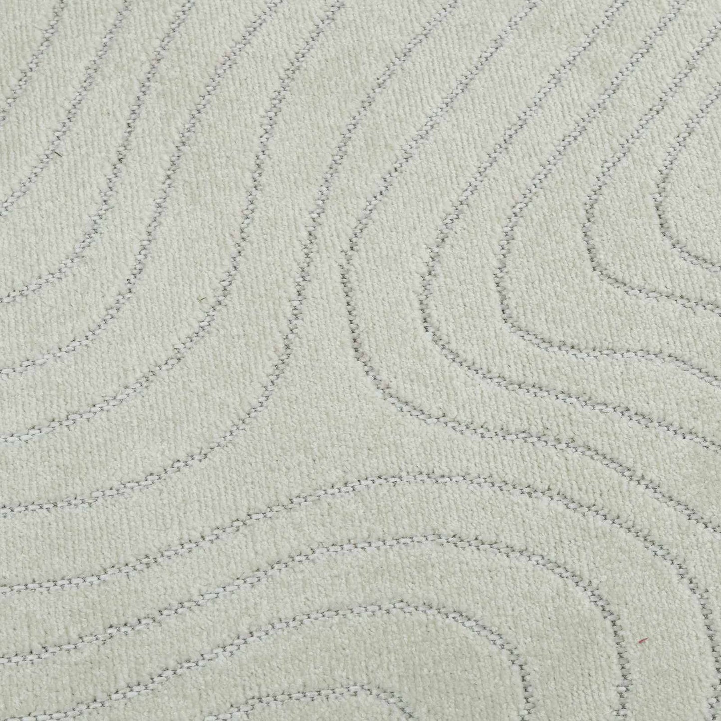 Vloerkleden Rechthoekig Palmeras Polyester Groen