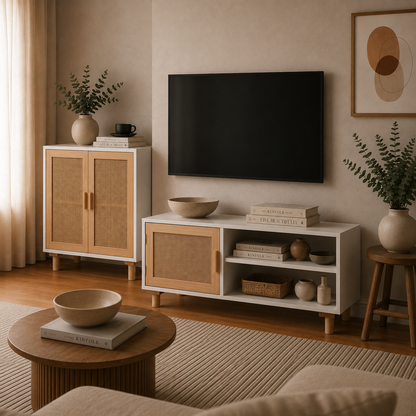 Japandi Home - Bundel