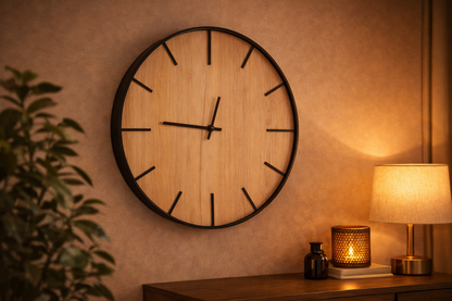 Blackwood luxe interieur collectie bundel woonkamer accessoires