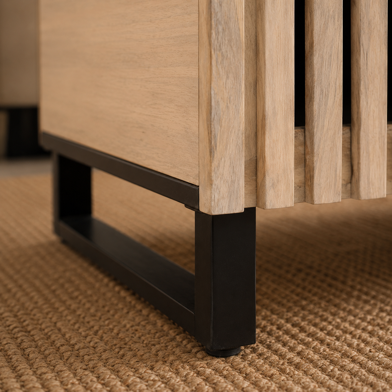 Linea Fusion Mango - Salontafel - Munich