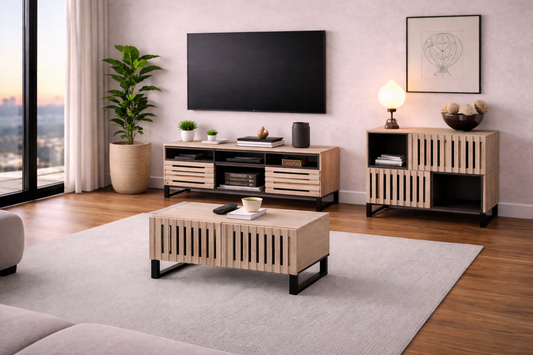 Linea Fusion Mango - Bundel
