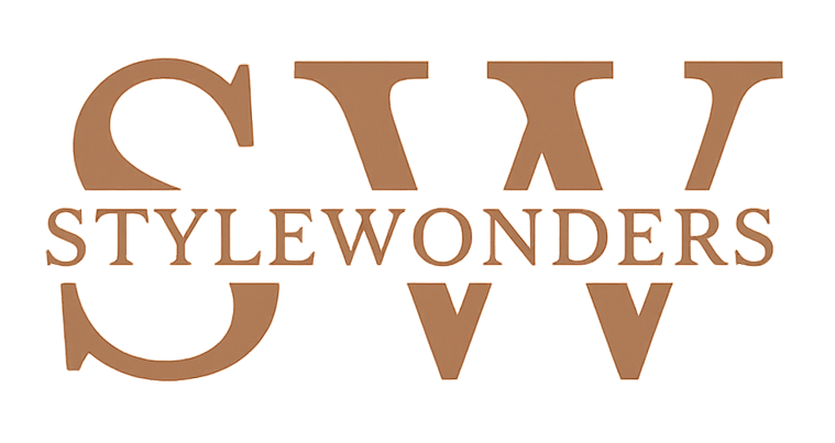 StyleWonders