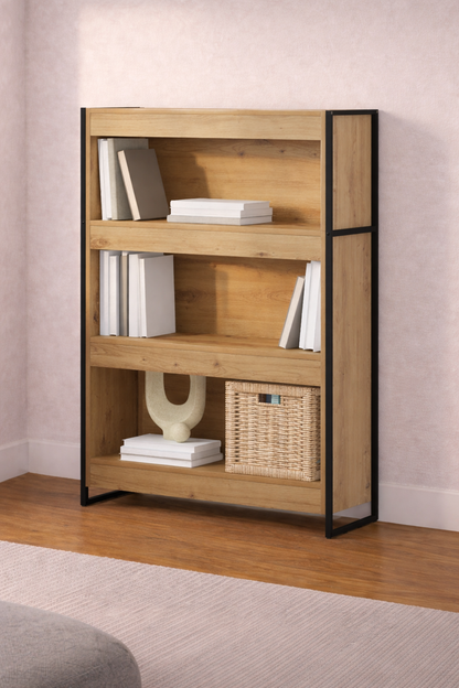 Maison Oak - Kast - Rome
