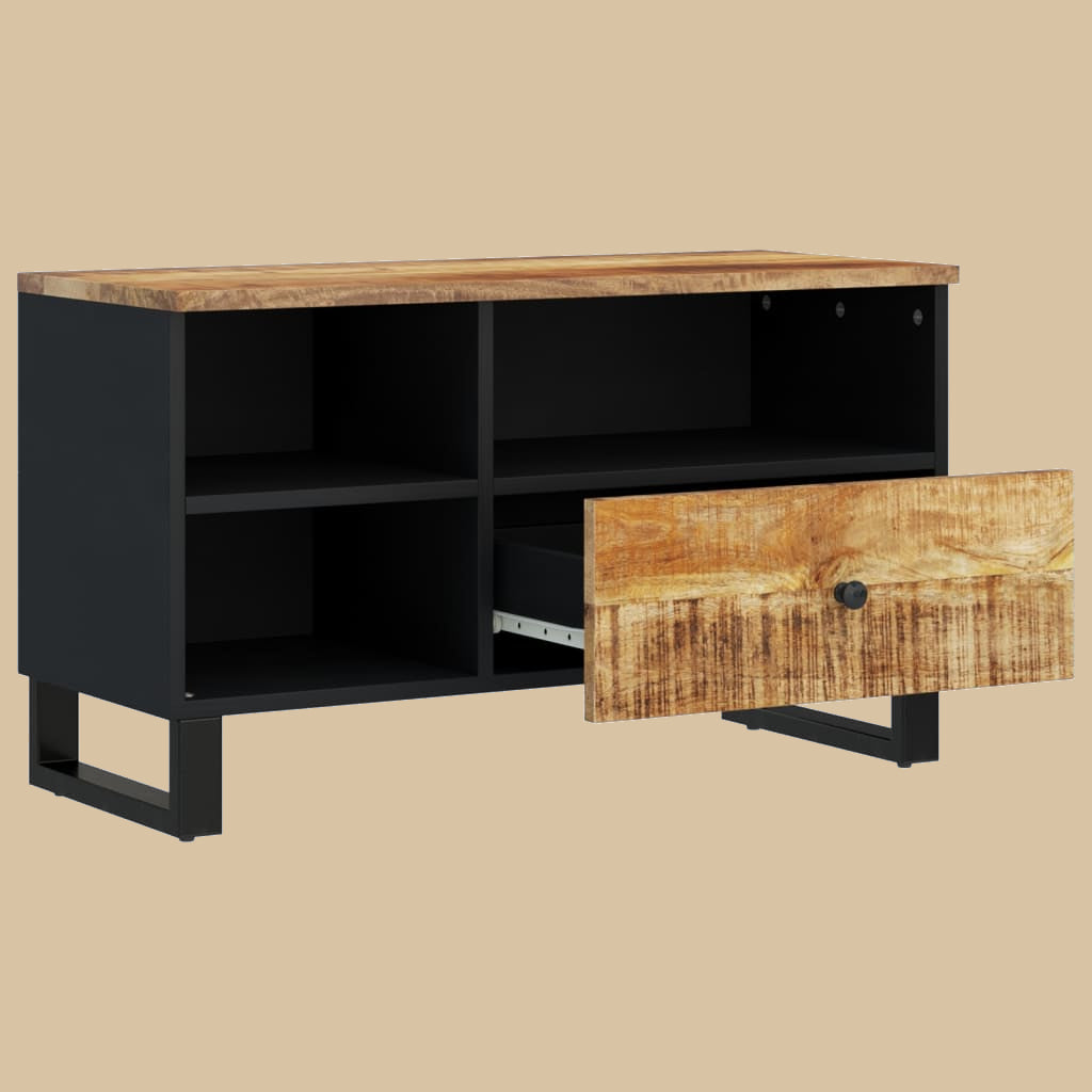 Classic Mango - TV meubel - Hudson