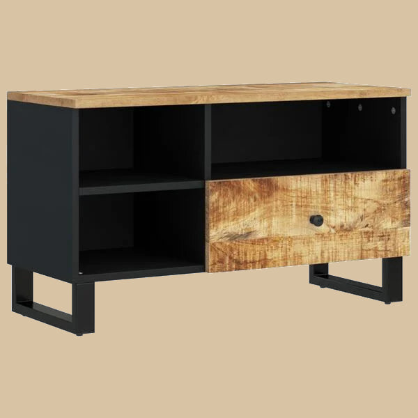 Classic Mango - TV meubel - Hudson