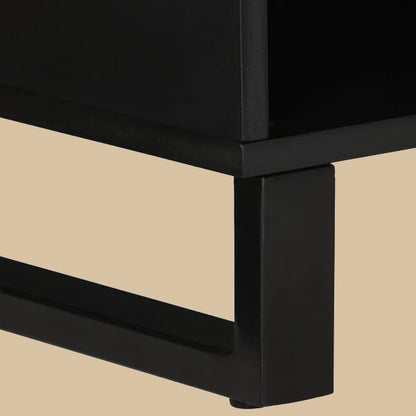 Classic Mango - TV meubel - Hudson