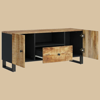 Classic Mango - TV meubel - Nile