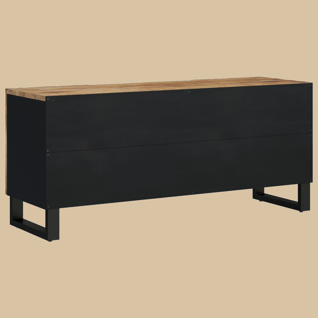 Classic Mango - TV meubel - Nile