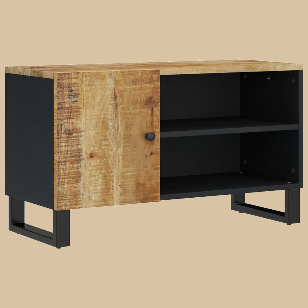 Classic Mango - TV meubel - Thames