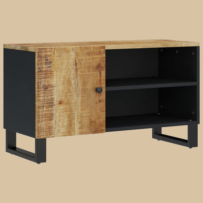 Classic Mango - TV meubel - Thames