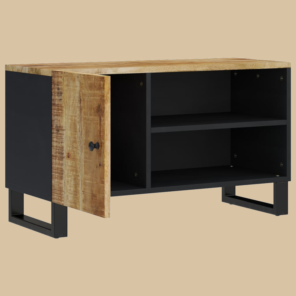 Classic Mango - TV meubel - Thames