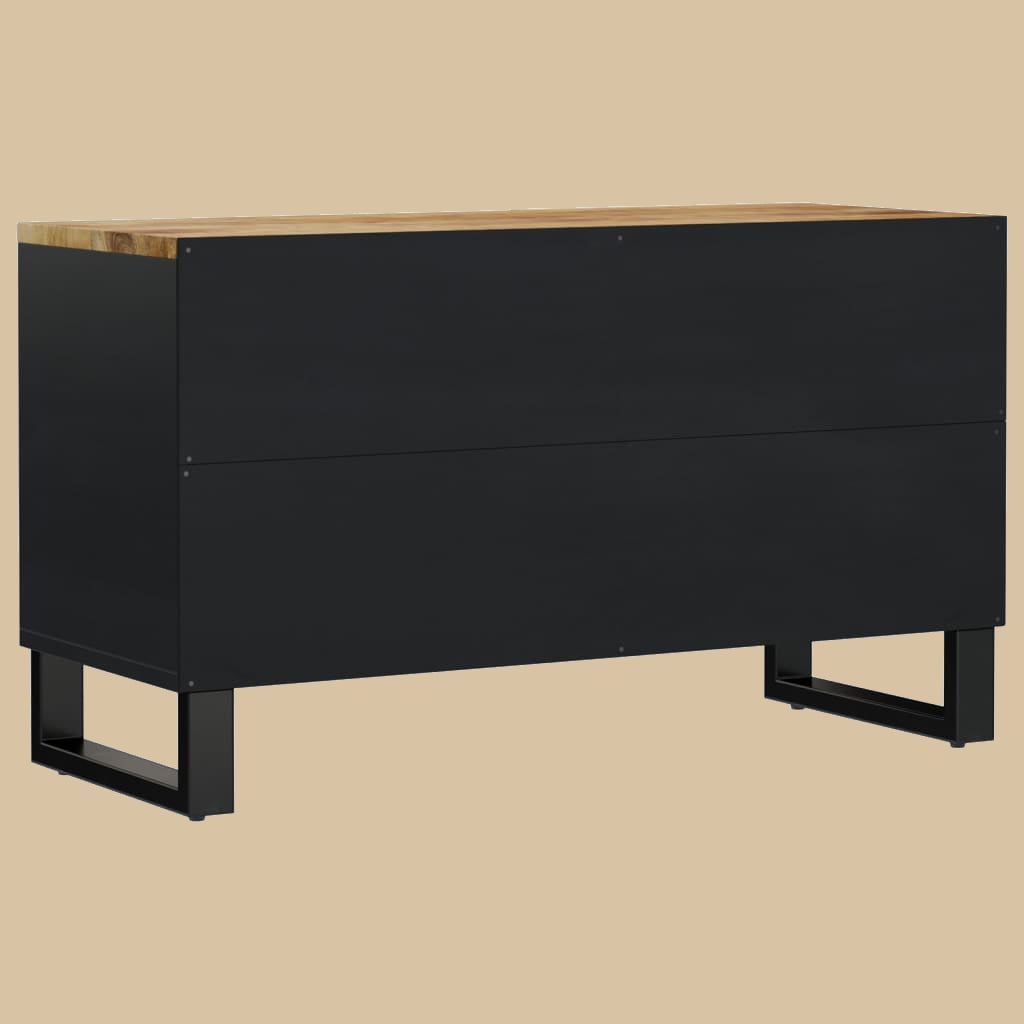Classic Mango - TV meubel - Thames
