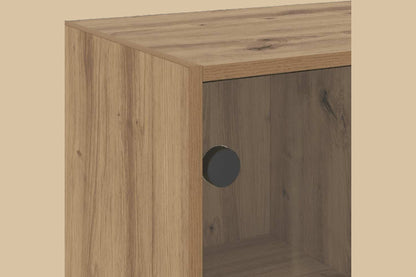 Maison Oak - Kast - Everest