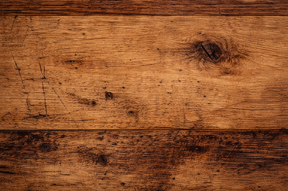 Earth Oak - Dressoir - Sierra