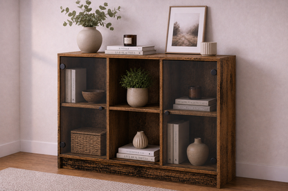 Earth Oak - Bundel