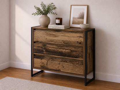 Earth Oak - Bundel