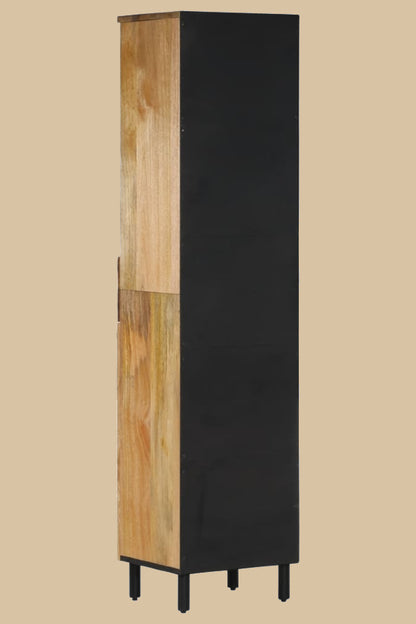 Edel Mango - Kast - Atlas