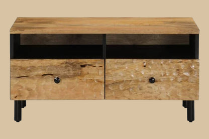 Edel Mango - Salontafel - Berlin