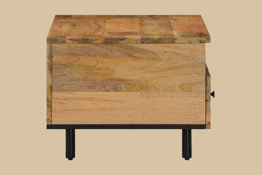Edel Mango - Salontafel - Berlin