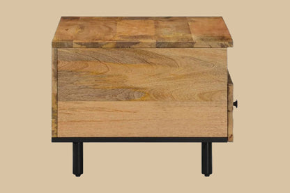 Edel Mango - Salontafel - Berlin