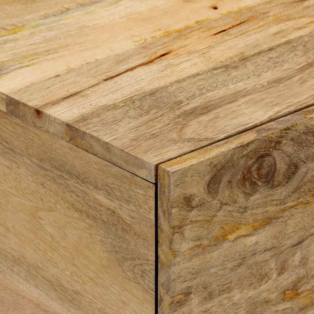 Edel Mango - Kast - Montana