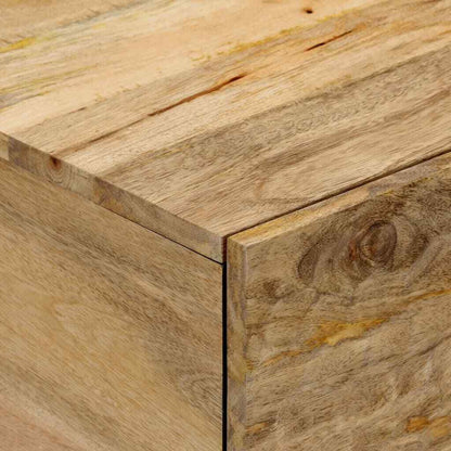 Edel Mango - Kast - Montana