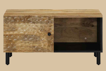 Edel Mango - Salontafel - Londen