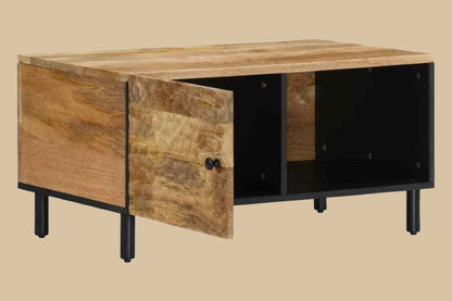 Edel Mango - Salontafel - Londen