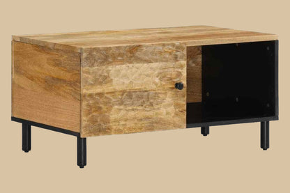 Edel Mango - Salontafel - Londen