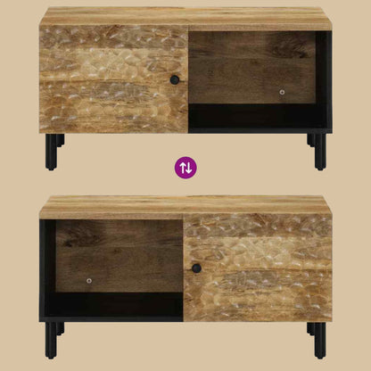 Edel Mango - Salontafel - Londen