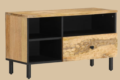 Edel Mango - TV meubel - Amazone