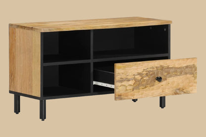 Edel Mango - TV meubel - Amazone