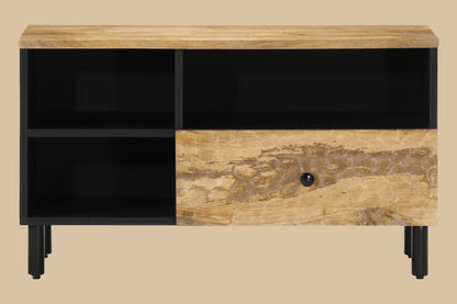 Edel Mango - TV meubel - Amazone
