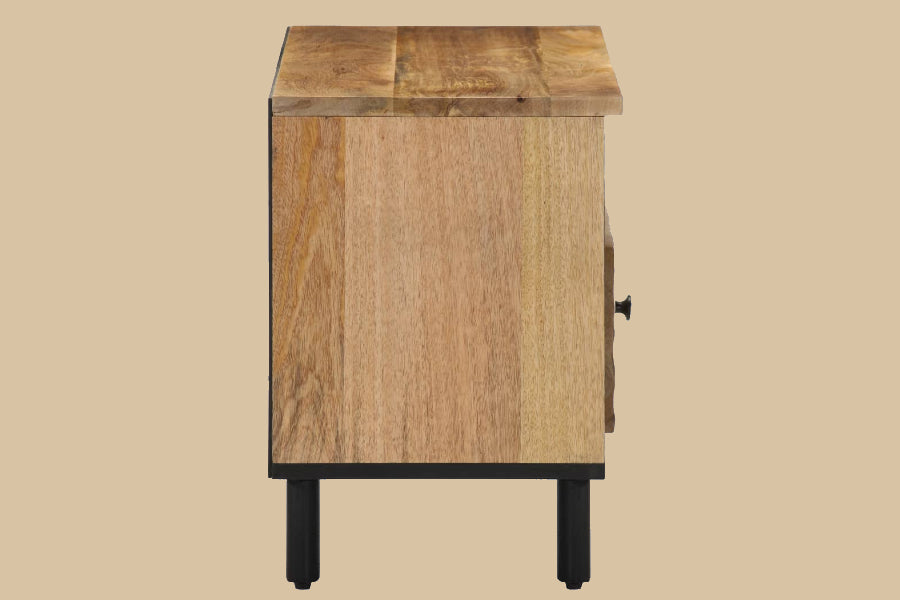 Edel Mango - TV meubel - Amazone